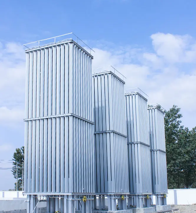 01 Installation Site