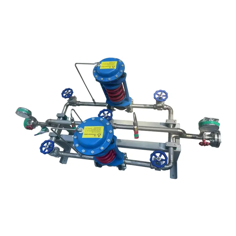 HT(Q)LNG Storage Tank – High-Quality LNG Storage Solution