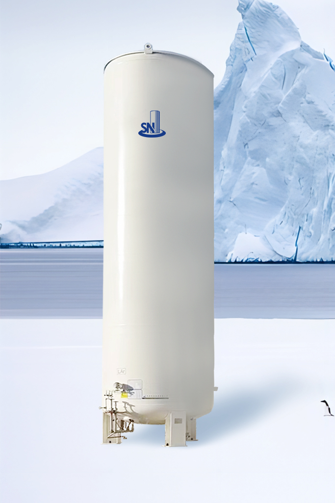 /vt-cryogenic-liquid-storage-tank/