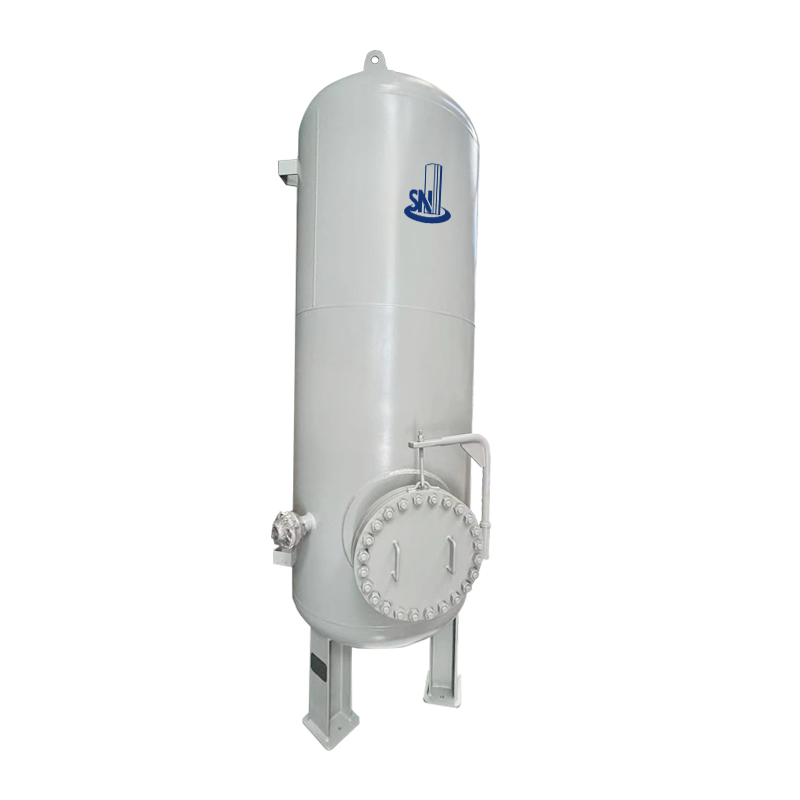 Buffer Tank (2)