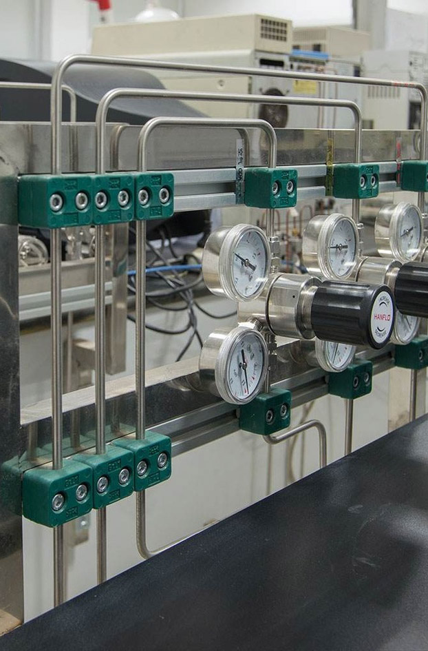/electronic-gas-system-equipment/