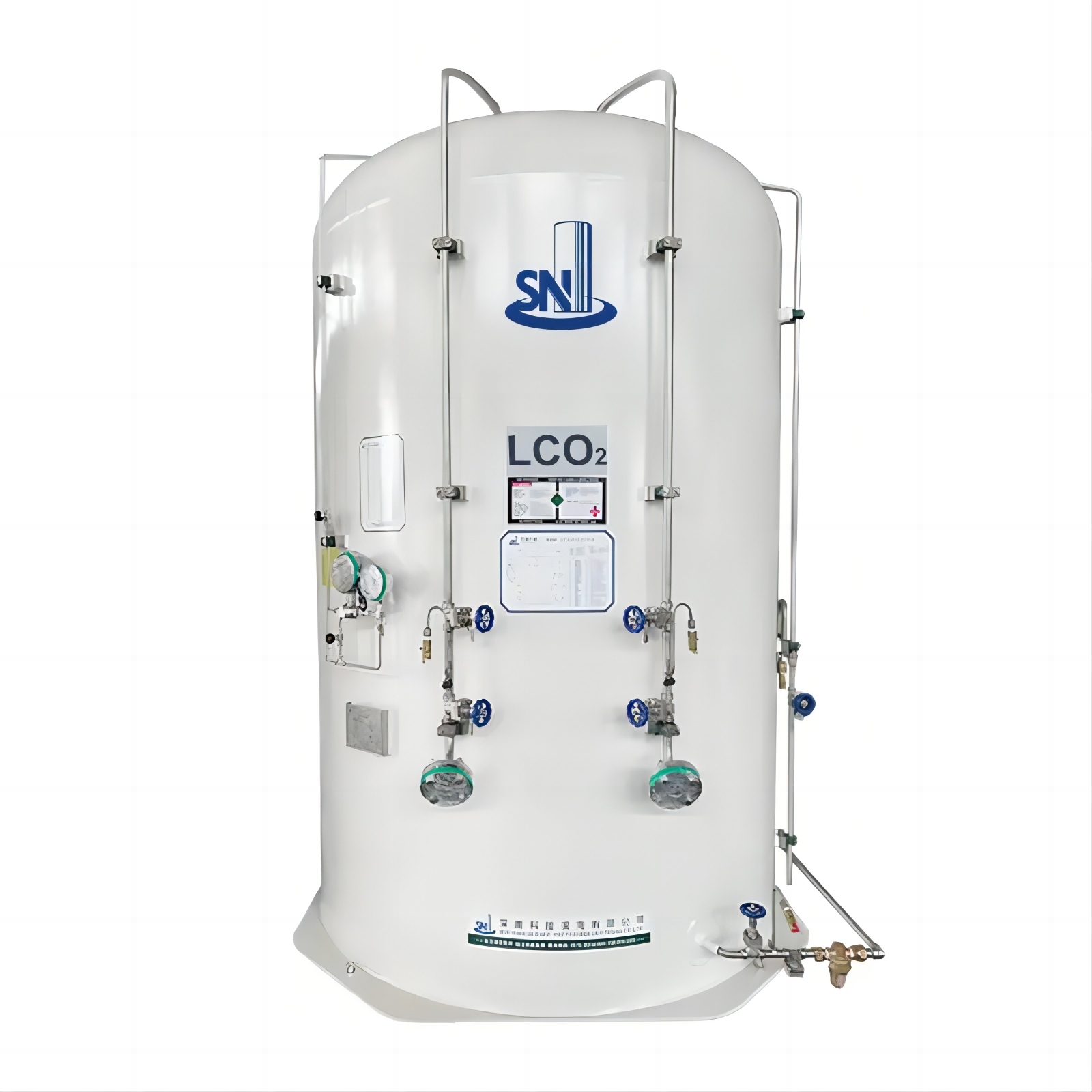 /cryogenic-liquid-storage-tank-mt-c-high-quality-storage-solutions-product/