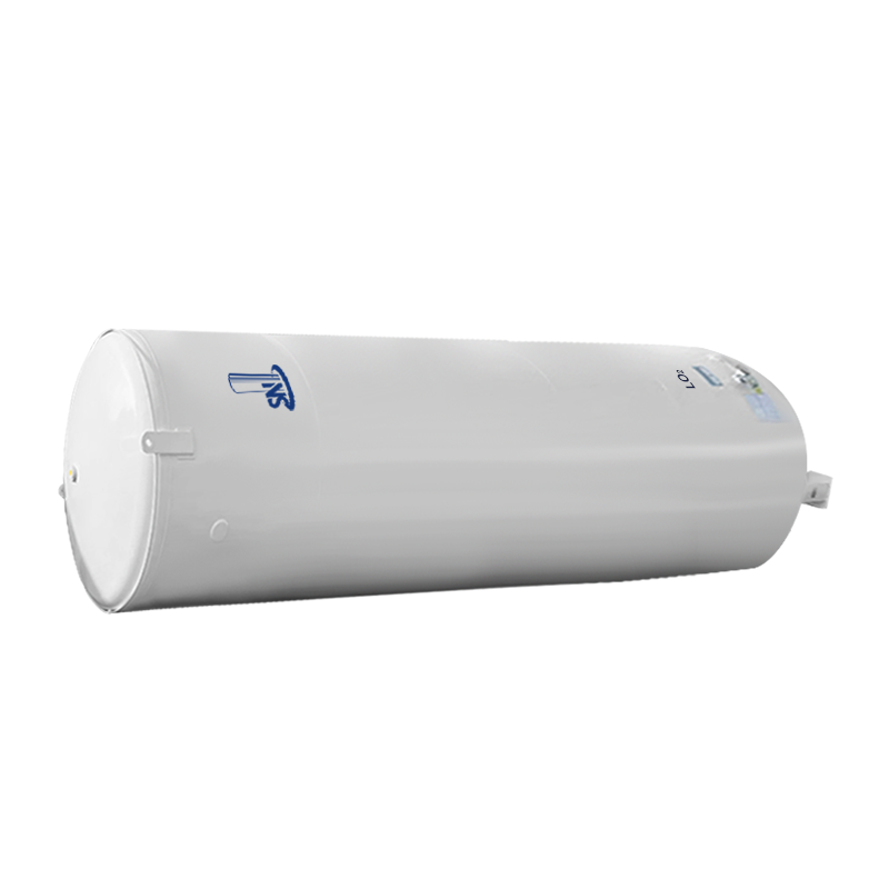 VTQLO2 (5)